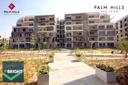 شقة 3 غرف نوم للبيع في القاهرة الجديدة، القاهرة - WhatsApp Image 2022-07-23 at 2.08. 09 PM. jpeg