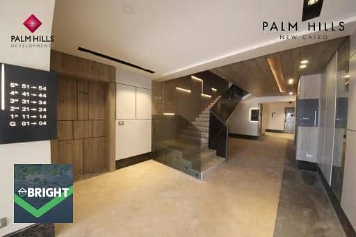 6 596b7d8d-355f-42e8-8c03-93835a306d88. jpg