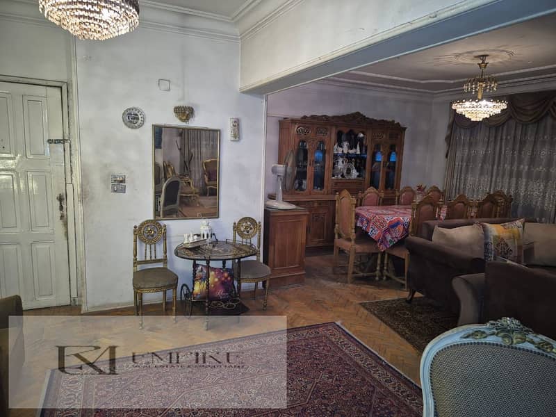 2 IMG-20250920-WA0148. jpg