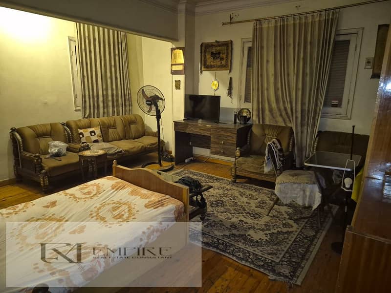 3 IMG-20250920-WA0141. jpg