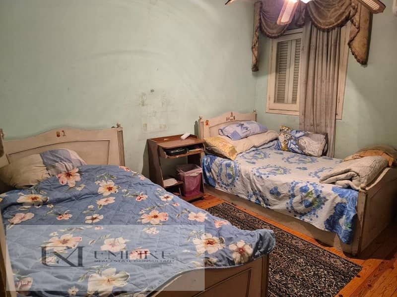 4 IMG-20250920-WA0139. jpg