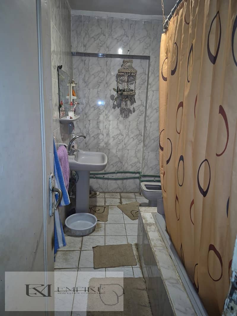 5 IMG-20250920-WA0140. jpg