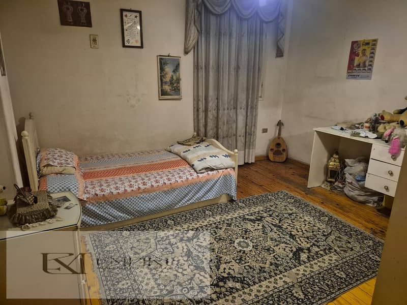 6 IMG-20250920-WA0142. jpg