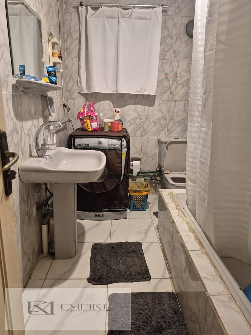 7 IMG-20250920-WA0143. jpg