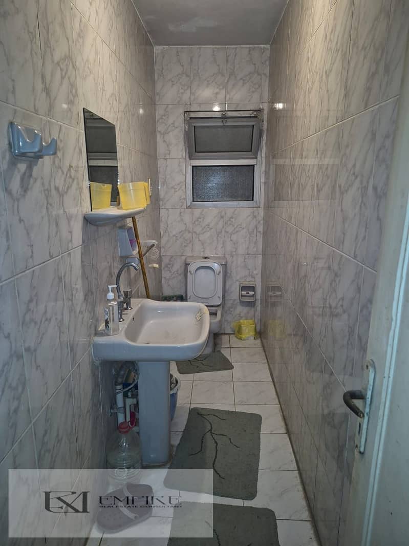 8 IMG-20250920-WA0144. jpg