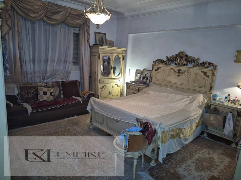 9 IMG-20250920-WA0145. jpg