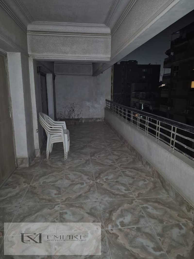 10 IMG-20250920-WA0146. jpg