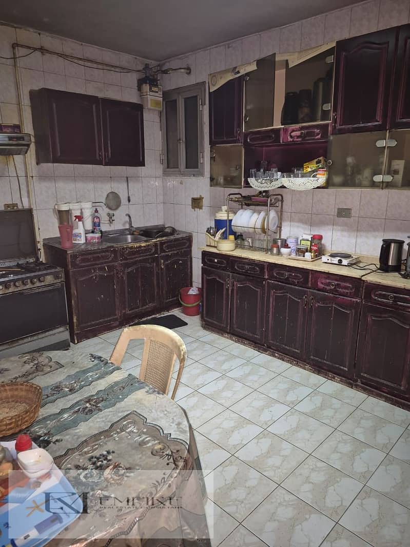 11 IMG-20250920-WA0147. jpg