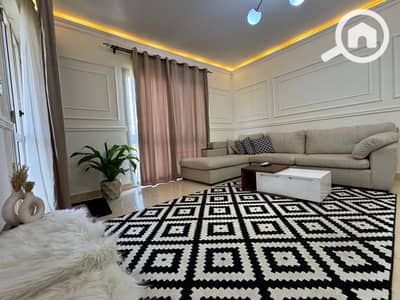 2 Bedroom Apartment for Rent in New Cairo, Cairo - fb4e4b67-5607-4462-bac6-f85a8d60bc32. jpg