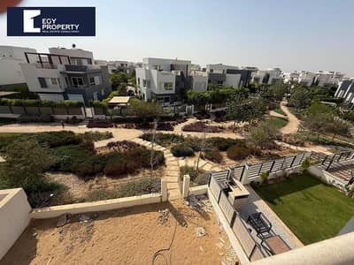 5 Bedroom Villa for Sale in New Cairo, Cairo - _files_WhatsApp Image 2025-08-25 at 15.30. 34_a62a4f5a. jpg