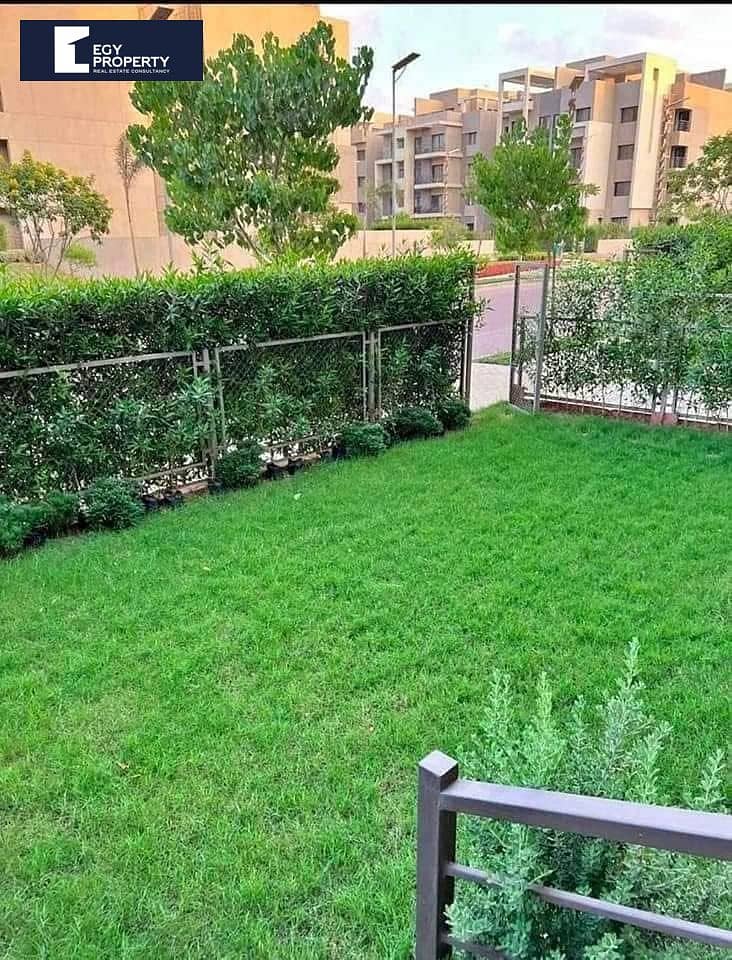 5 WhatsApp Image 2025-09-15 at 11.17. 33 AM (11). jpeg