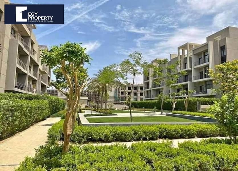 8 WhatsApp Image 2025-09-15 at 11.17. 34 AM (7). jpeg