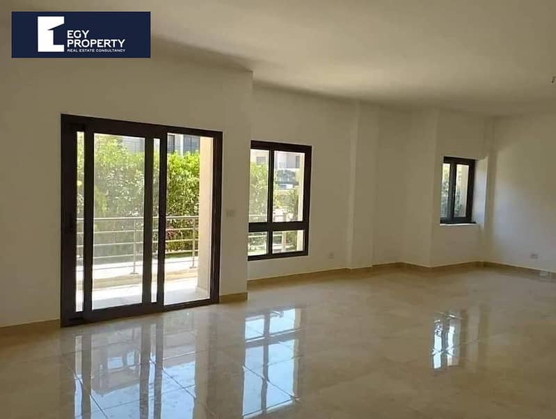 9 WhatsApp Image 2025-09-15 at 11.17. 34 AM (6). jpeg