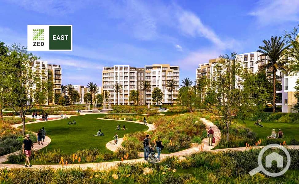2 Zed-East. jpg