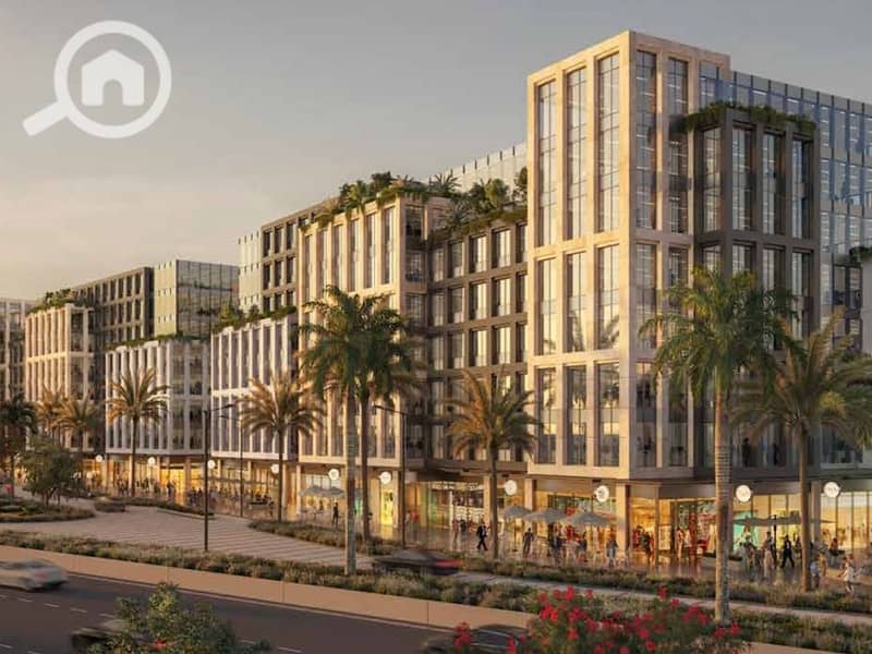 10 zed-east-strip-new-cairo-ora-developers-5jpeg-1200x900. jpg