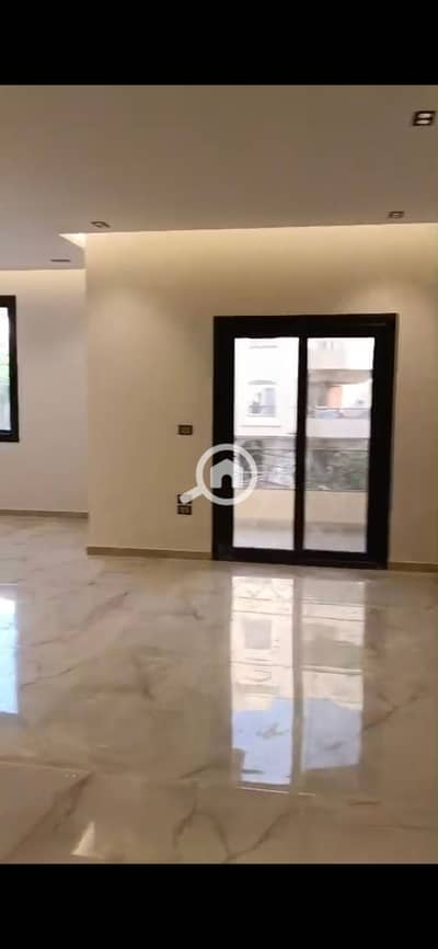 شقة 3 غرف نوم للايجار في القاهرة الجديدة، القاهرة - Screenshot_20251013_205026_WhatsApp. jpg شقة 3 غرف نوم للايجار في القاهرة الجديدة، القاهرة - Screenshot_20251013_205026_WhatsApp. jpg