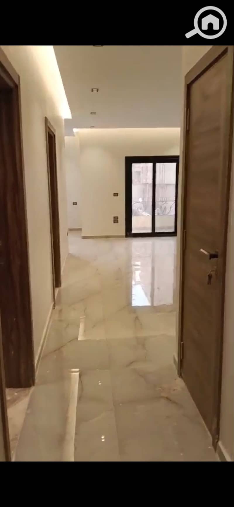 2 Screenshot_20251013_204959_WhatsApp. jpg