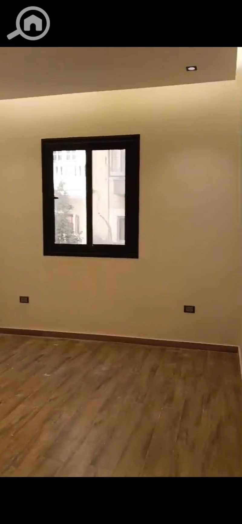 3 Screenshot_20251013_204946_WhatsApp. jpg