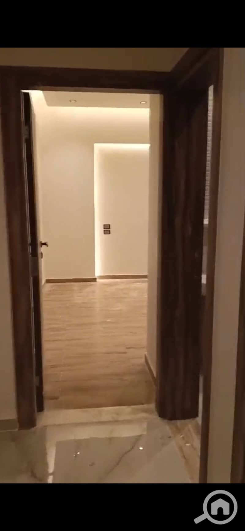 5 Screenshot_20251013_204913_WhatsApp. jpg