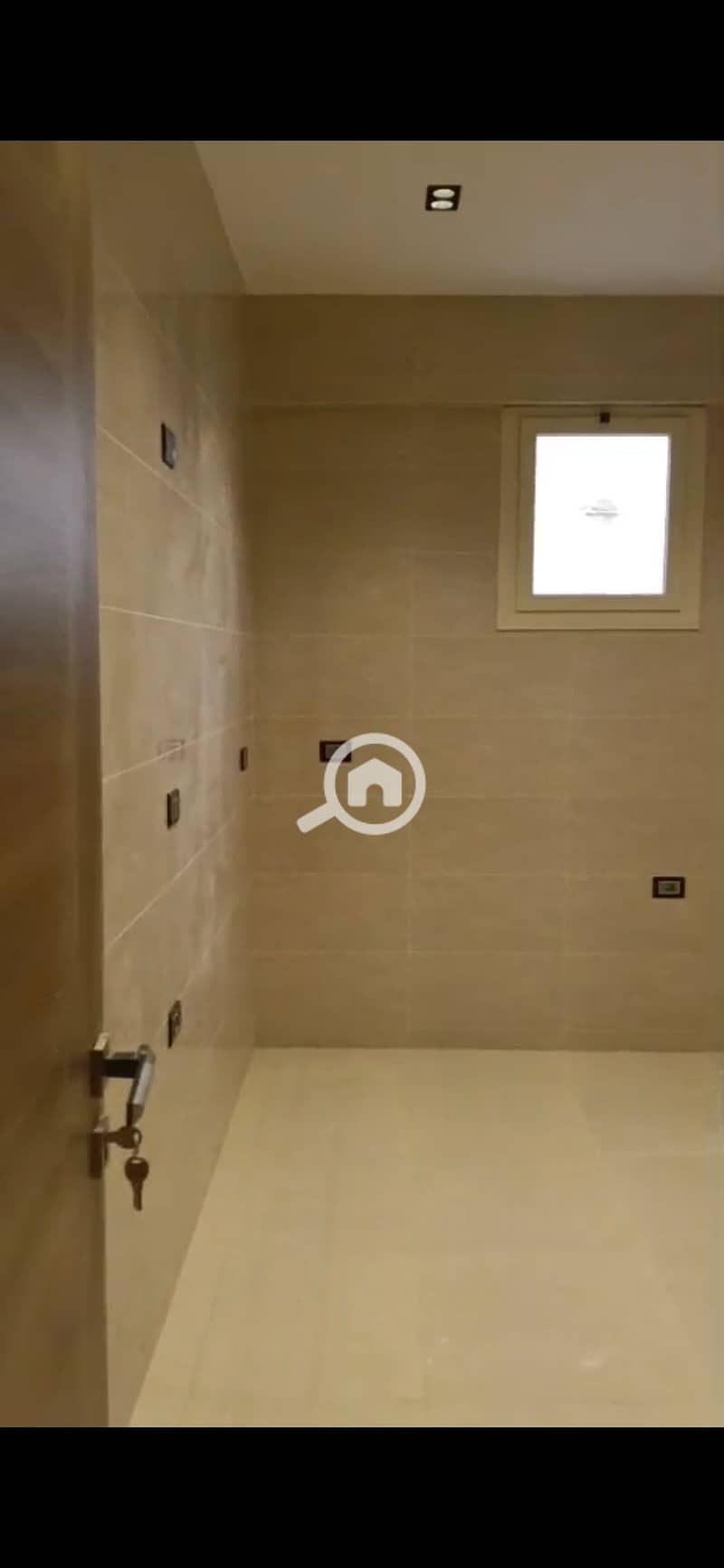 6 Screenshot_20251013_205004_WhatsApp. jpg