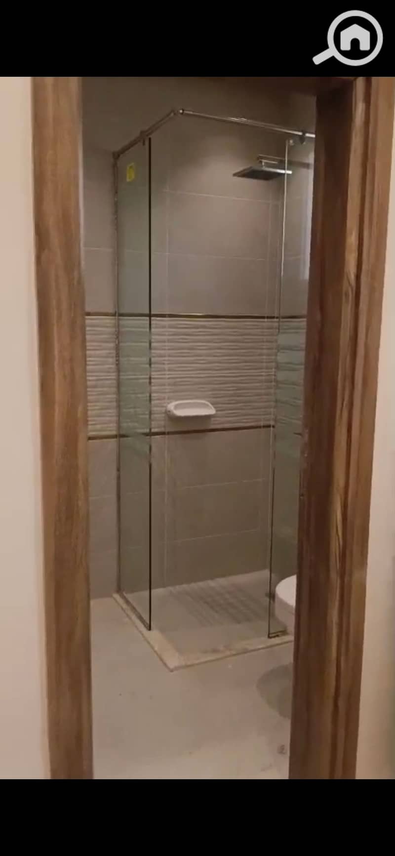 7 Screenshot_20251013_204925_WhatsApp. jpg