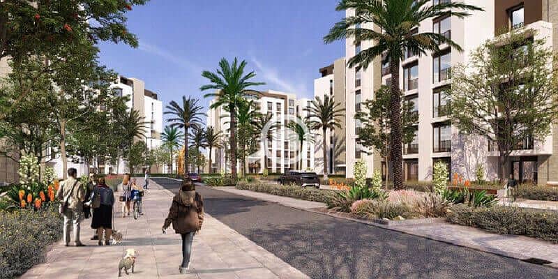 4 Payment-Plan-of-Zed-East-Compound. jpg