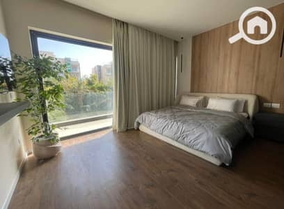 Studio for Rent in New Cairo, Cairo - IMG-20251013-WA0409. jpg