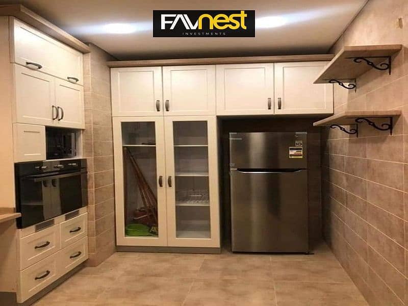 6 IMG-20240302-WA0090. jpg