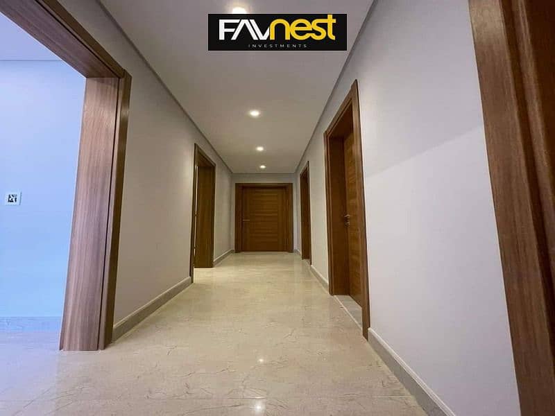 6 IMG-20240302-WA0093. jpg