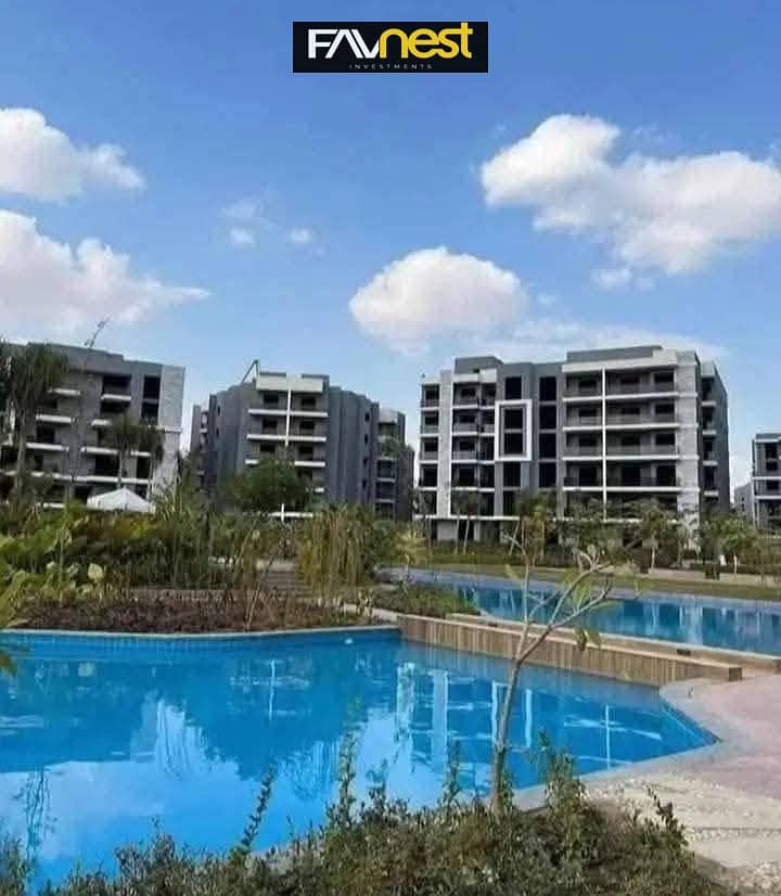 4 WhatsApp Image 2025-09-10 at 4.37. 07 PM (1). jpeg