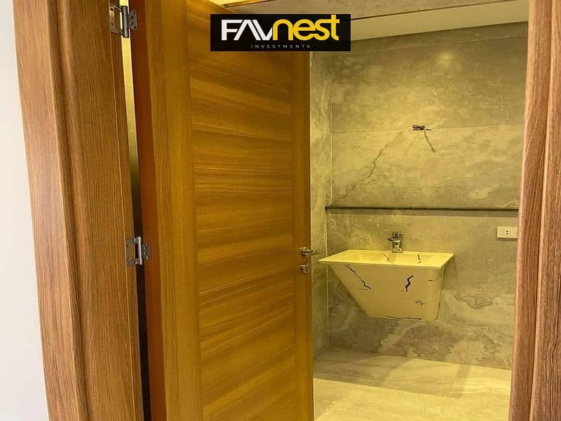 10 IMG-20240302-WA0100. jpg