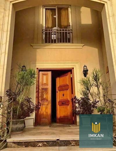 اي فيلا 4 غرف نوم للبيع في مدينة المستقبل، القاهرة - 562537875_1495034358399615_8308459668618119119_n. jpg