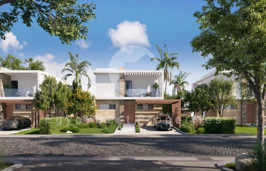 11 Crystalline_Villa_4A_pic_1. jpg