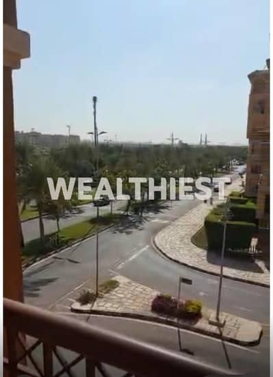 3 Bedroom Apartment for Sale in Madinaty, Cairo - WhatsApp Image 2025-10-09 at 9.44. 50 PM. jpeg