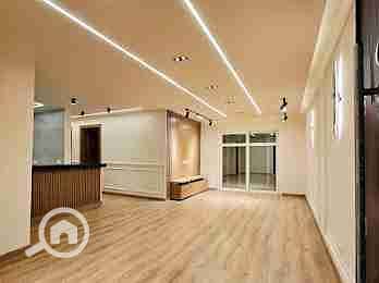 2 Bedroom Flat for Sale in Madinaty, Cairo - 1000247243. jpg