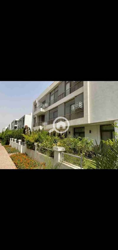 3 Bedroom Flat for Sale in New Cairo, Cairo - Screenshot_2025-10-13-21-11-33-08. jpg