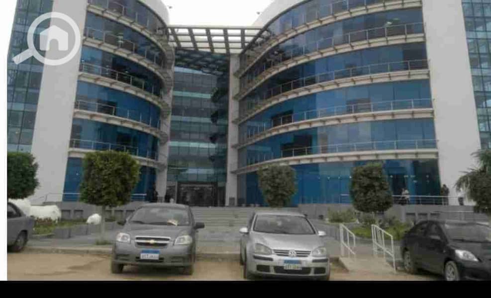 2 IMG-20251013-WA0528(1). jpg