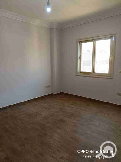 3 Bedroom Apartment for Rent in New Cairo, Cairo - IMG-20251013-WA0010. jpg