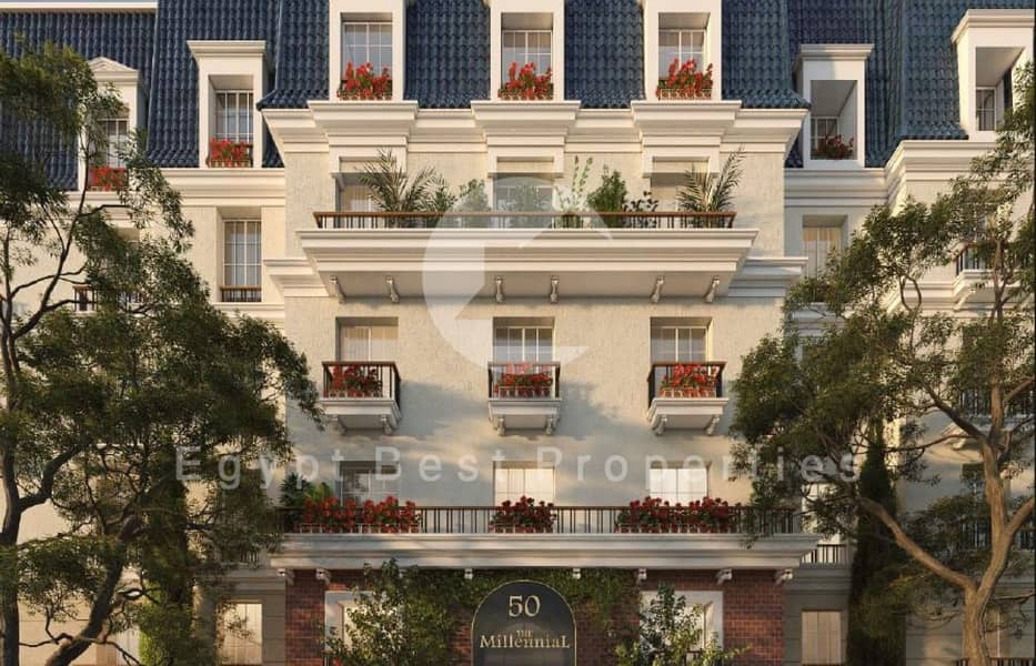 3 apartments2 (Custom). jpg