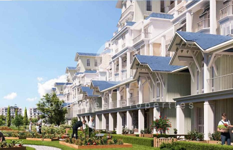 4 Fields_Park_fields_parkFields_Park_1__Page_04_Image_0005 (Custom). jpg