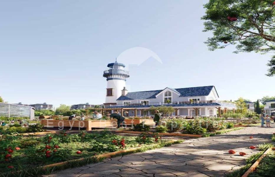 5 Fields_Park_fields_parkFields_Park_1__Page_03_Image_0001 (Custom). jpg