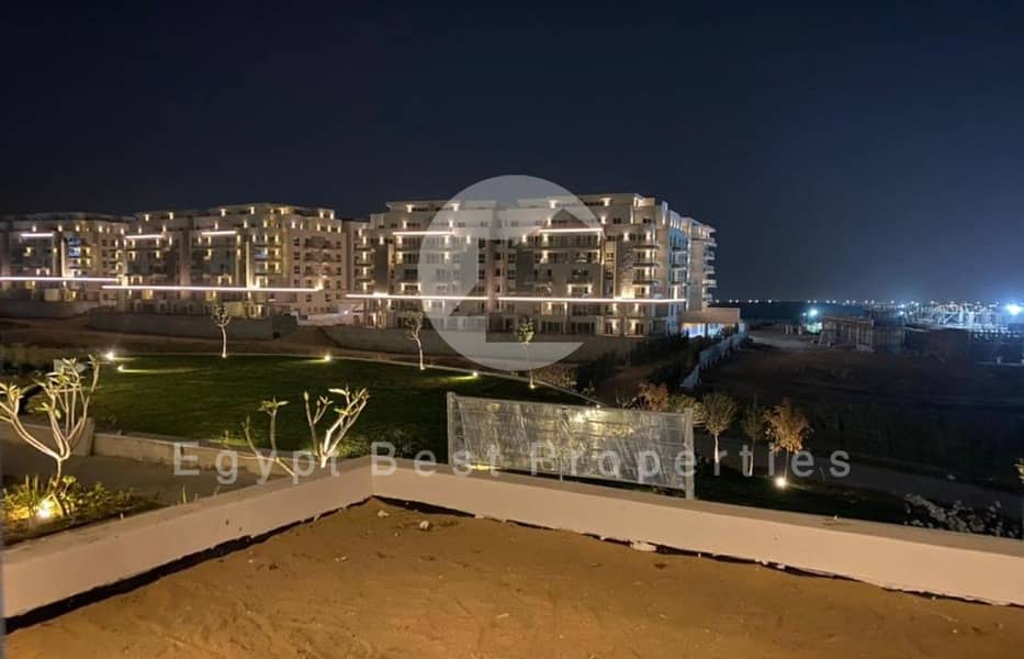 13 WhatsApp_Image_2021-12-08_at_12.23. 50_PM__1_ (Custom). jpeg