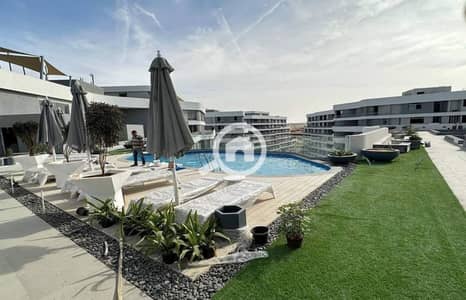 2 Bedroom Apartment for Sale in Mostakbal City, Cairo - WhatsApp Image 2025-05-22 at 11.03. 22 AM (3). jpeg