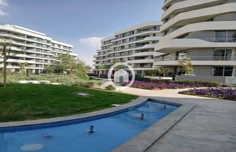 3 Bedroom Flat for Sale in Mostakbal City, Cairo - WhatsApp Image 2025-05-22 at 11.03. 21 AM (2). jpeg