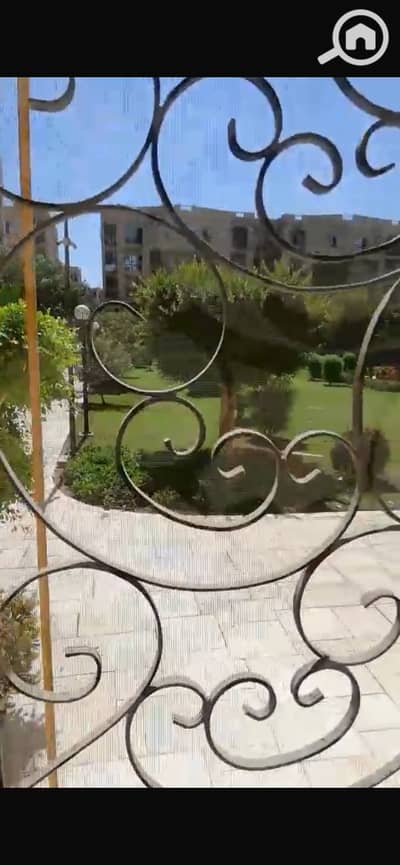 فلیٹ 2 غرفة نوم للايجار في القاهرة الجديدة، القاهرة - IMG_2303. png