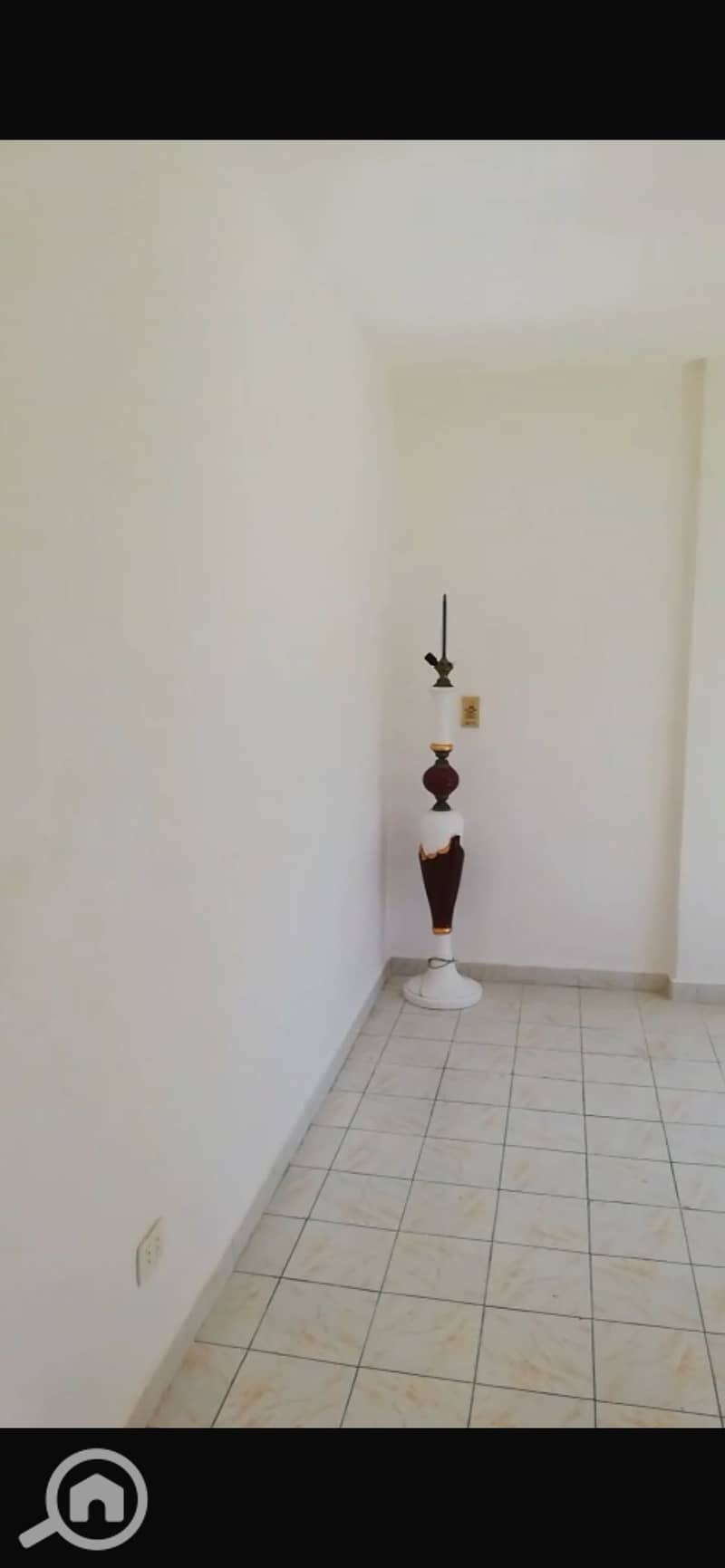 3 IMG_2304. png