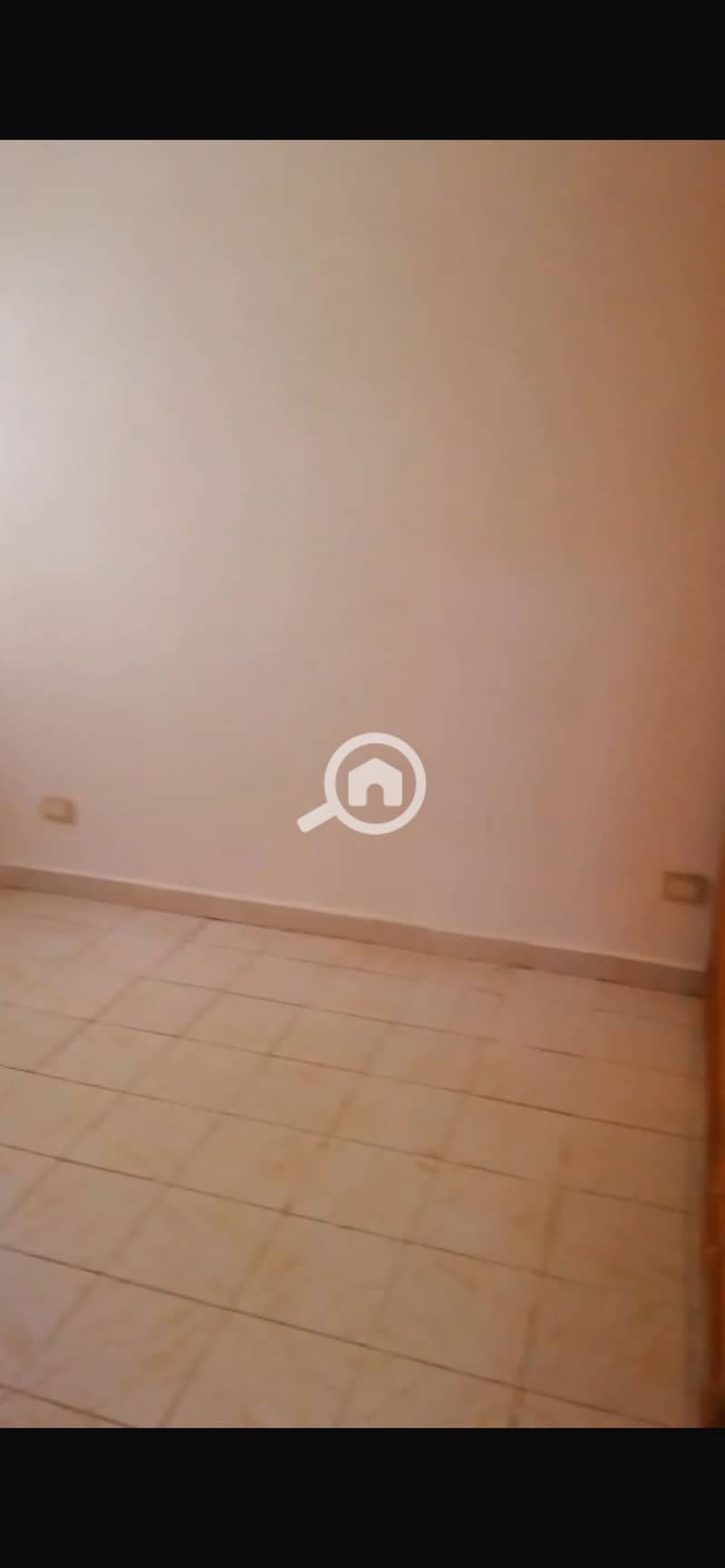 5 IMG_2307. png