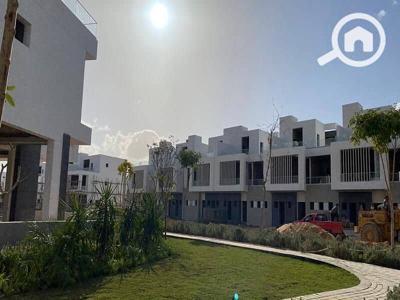 2 WhatsApp Image 2023-02-09 at 9.00. 50 PM (1). jpeg