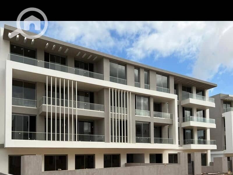 8 WhatsApp Image 2023-03-06 at 2.24. 56 PM (1). jpeg