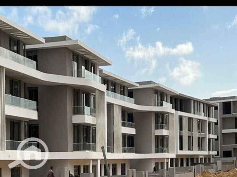 9 WhatsApp Image 2023-03-06 at 2.24. 56 PM. jpeg